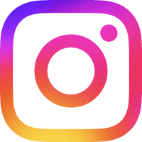 Find us on Instagram