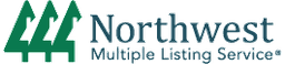 Northwest Multiple Listing Service Logo