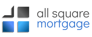 All Square Mortgage